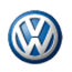 volkswagen.png